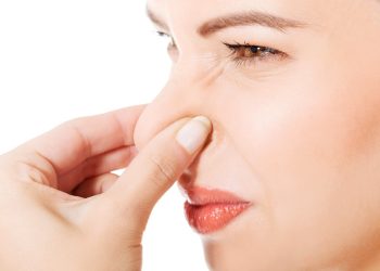 Колоңсо жуктуруп алдым. Кантип кетирсе болот?