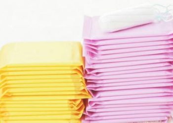 Айызым токтобой жатат