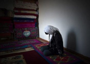 Ала качкан күйөмө көңүлүм жок