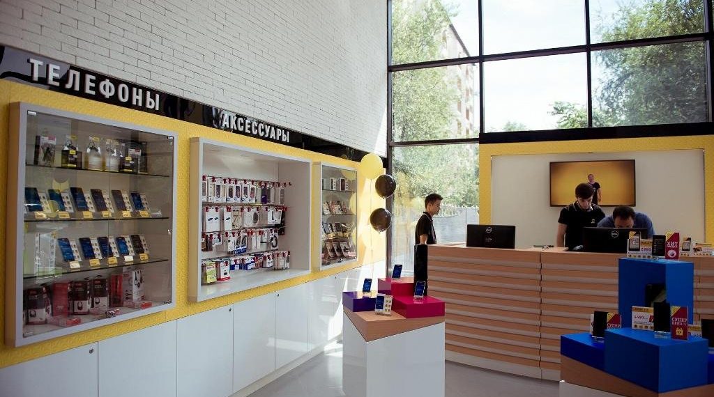 "0222" жаңы коду кайсы күндөн баштап ишке кирет? Билайн жооп берет