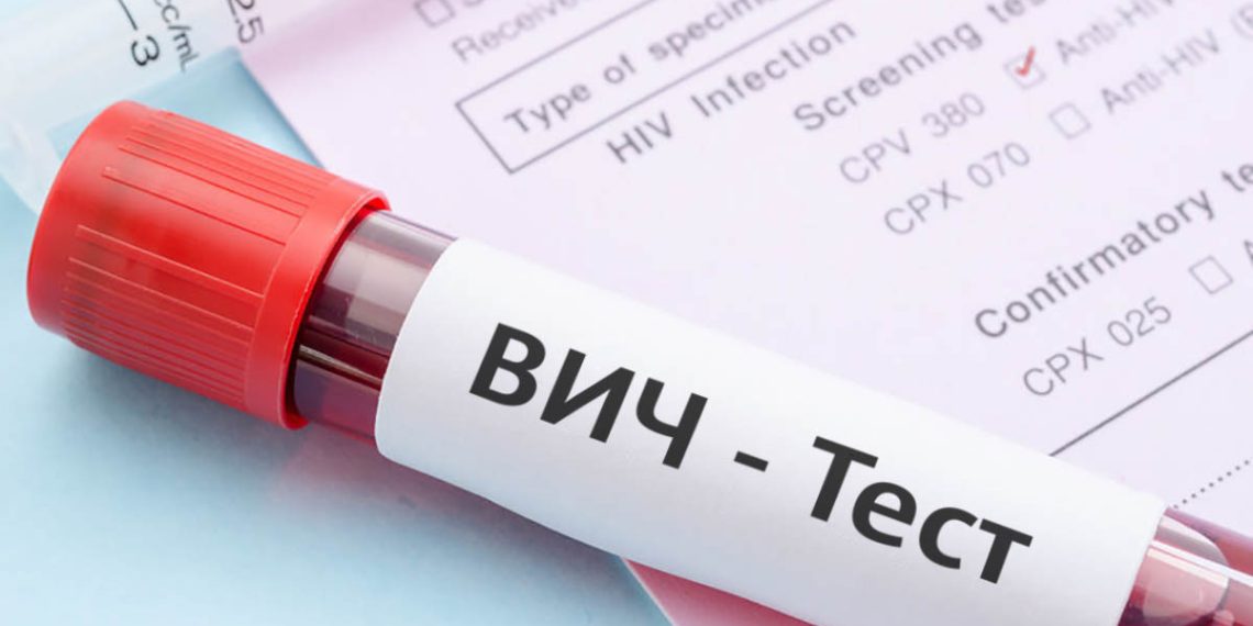 Чүнчүткөн жалгыздык