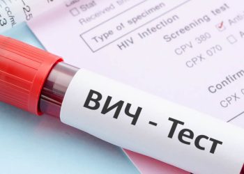 Чүнчүткөн жалгыздык