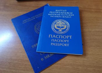 Фамилиямды өзгөртсөм