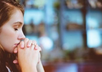 Мастурбация кылганды кантип таштайм?