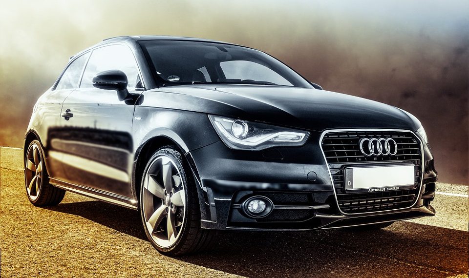 "Унааңар бар" деп жөлөк пул бербей койду