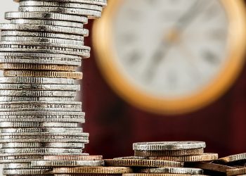 Насыя алып бизнес баштаса болобу?