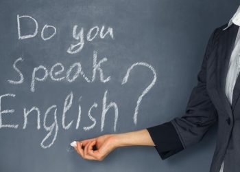 Филологго жумуш табылбайбы?