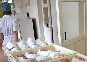 Төрөт үйүнөн берилген маалымкатты кайра архивден каратып алсак болобу?