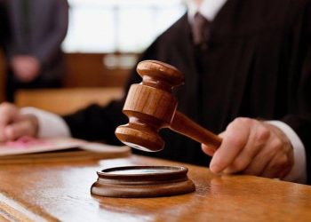 Соттун ар кандай шылтоолоруна тойдум. Кимге кайрылам? Юристтен жооп