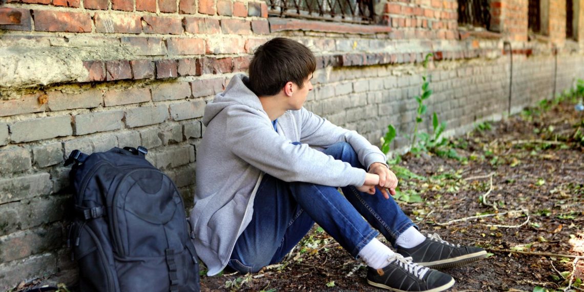 Өзүмдүн жашыман кичинекей көрүнөм. Дарыгерден жооп