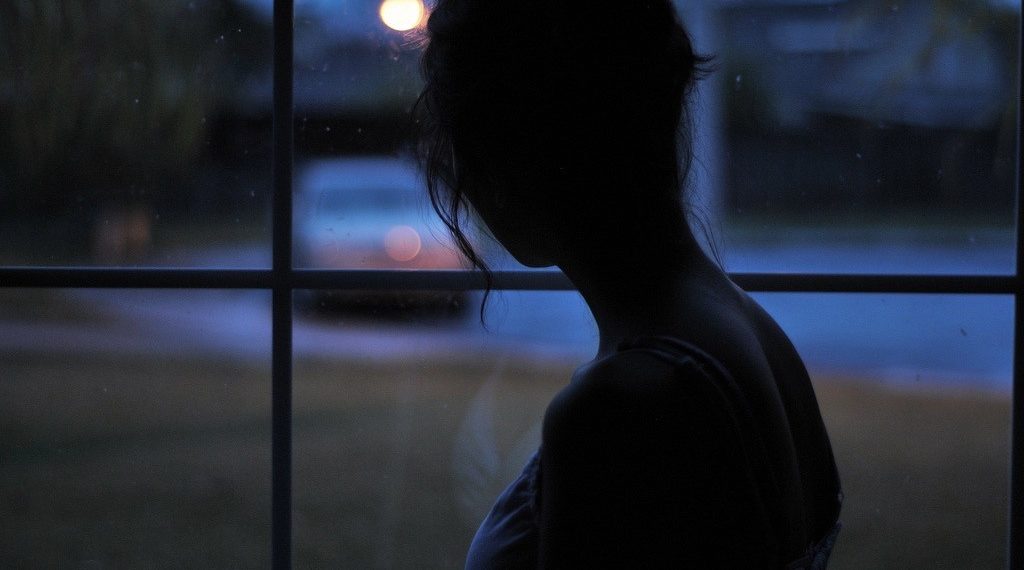 Күйөөң башканы сүйсө