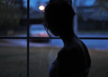 Күйөөң башканы сүйсө