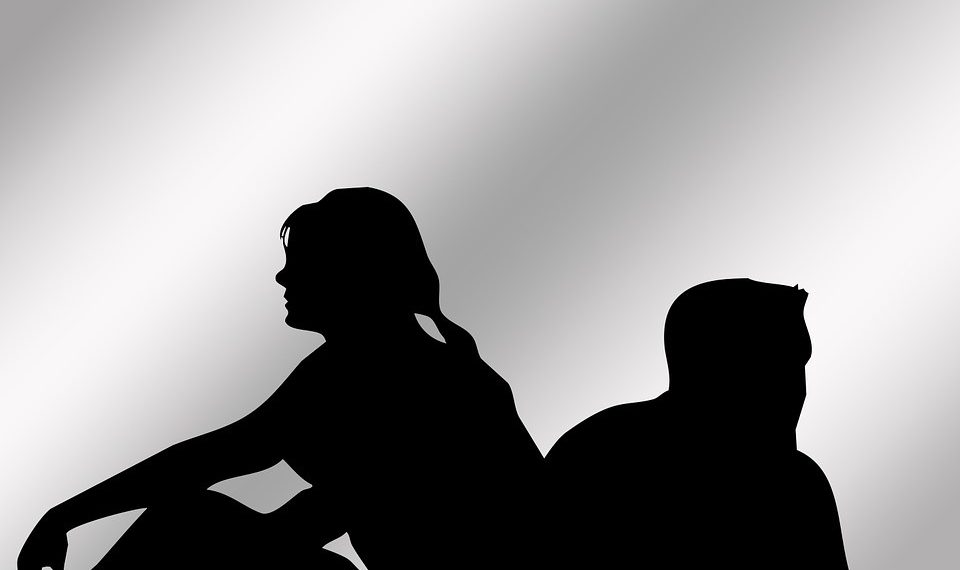 Күйөм мени сүйбөйт