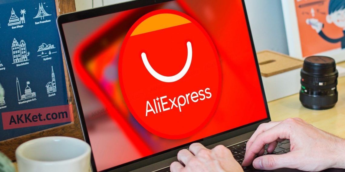 Алиэкспресстен товар алуу үчүн кайсы банктан карта ачыш керек?