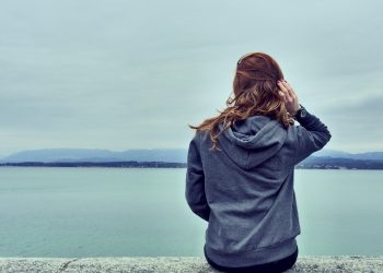 Кыздыгымдан ажырагым келет