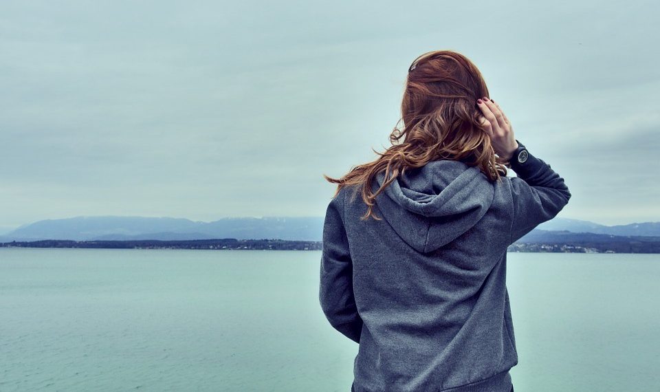 Кыздыгымдан ажырагым келет