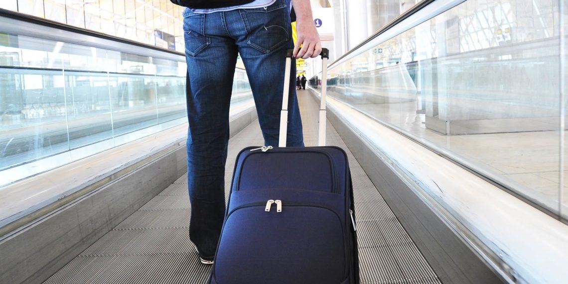 Депортация кылып салышты