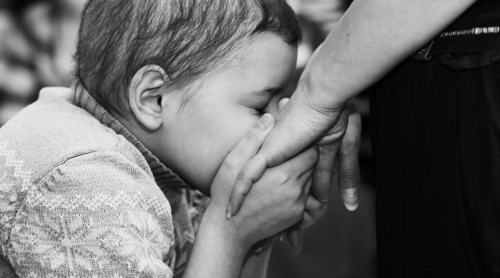 Балама болгон мээримим жок. Адистен кеңеш