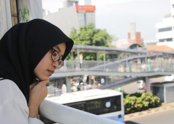 Жоолук  же карьера?