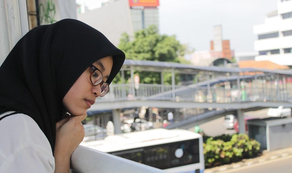 Жоолук же карьера?