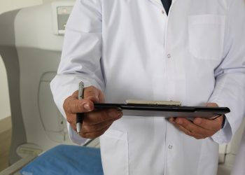 Жыныс мүчө эмне себептен муздап калат?