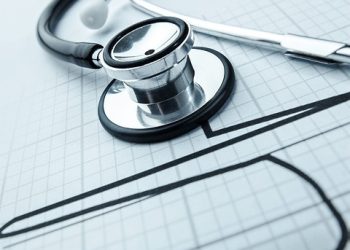 Башым айланып