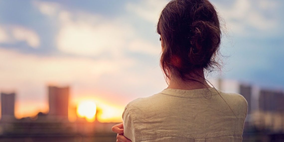 Күйөөм мени сабачу