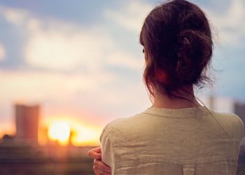 Күйөөм мени сабачу