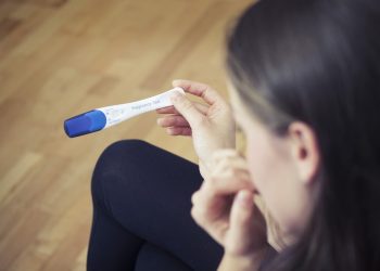 Күтүүсүздөн боюңда болуп калса эмне кылыш керек?