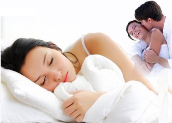 Турмушка чыккам