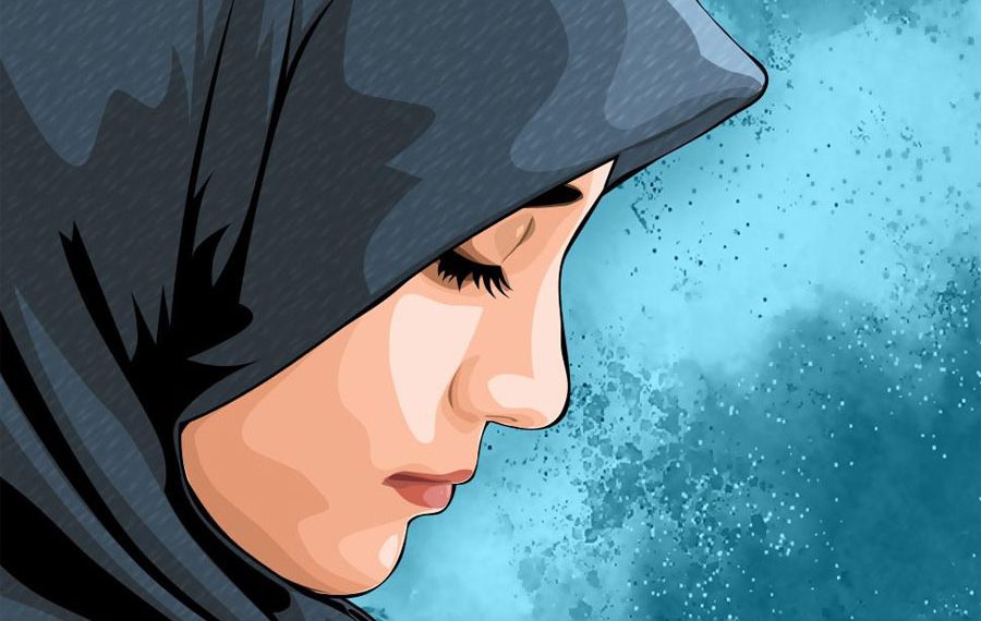 Кыз качан балакатка жетет?