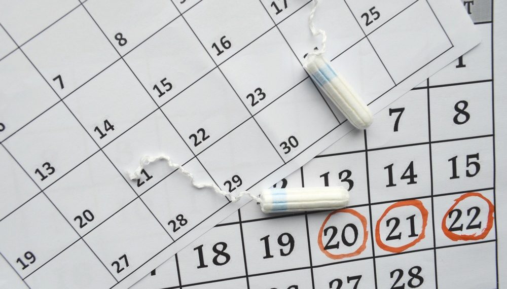 Төрөгөндөн бери айызым келе элек