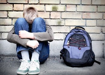 "Үйдөн качкан" өспүрүмдөр