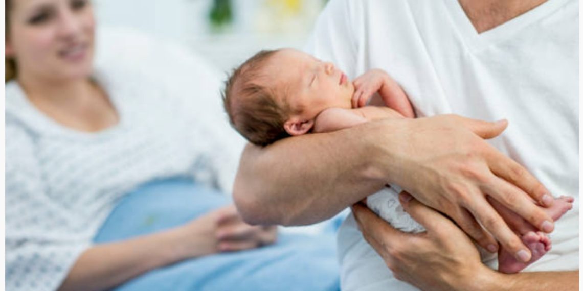 Россиядан төрөлгөн баланы атасынын атына кантип өткөрөм?