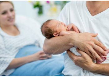 Россиядан төрөлгөн баланы атасынын атына кантип өткөрөм?