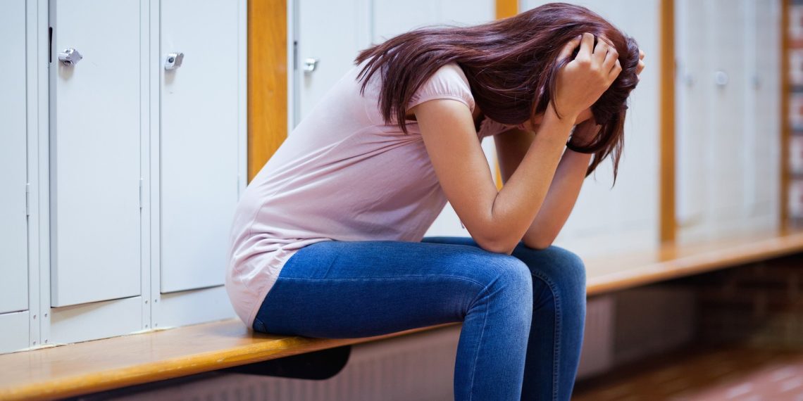 19 жаштагы кызыма "полип матки" деген диагноз койду. Эми эмне кылам?