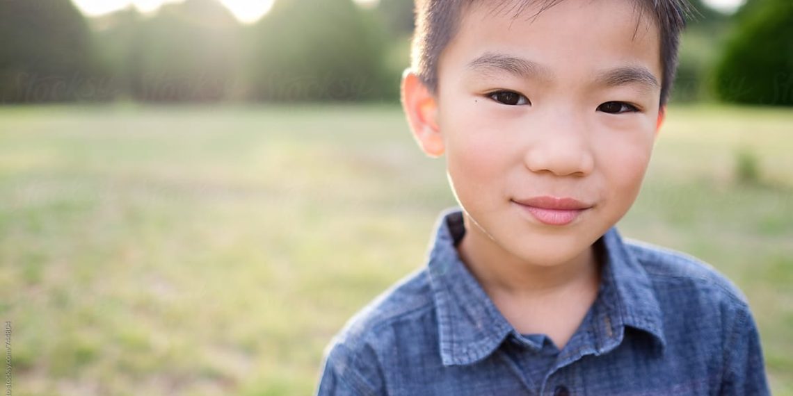 Балам өгөй атасын ата деп көнүп калган