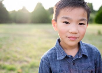 Балам өгөй атасын ата деп көнүп калган