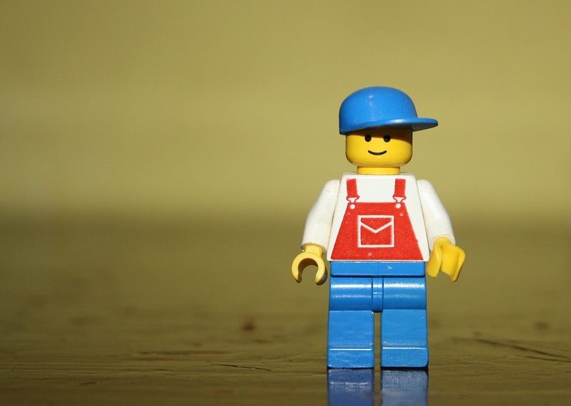 Бала менен кандай оюндарды ойноо керек? 5-бөлүм