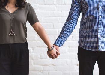 Кош бойлуу болуудан корком