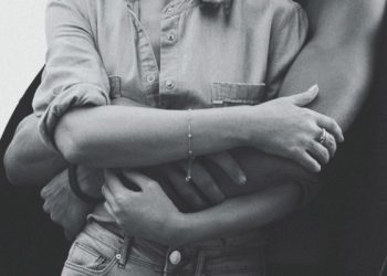 Артынан кошулганда бойго бүтпөйбү? Проктолог жооп берет