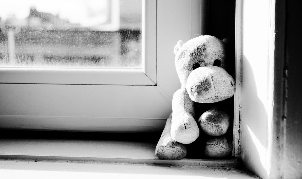 Сүйгөнүңдү кантип унутсаң болот?