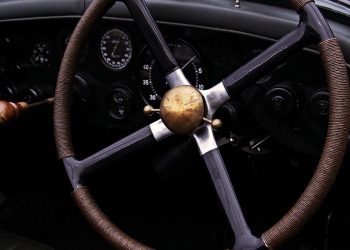 Айдоочулук күбөлүгүмдү жоготуп алдым. Эмне кылсам болот?