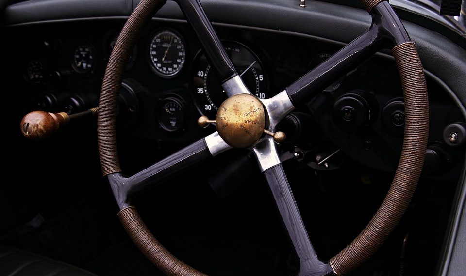 Айдоочулук күбөлүгүмдү жоготуп алдым. Эмне кылсам болот?