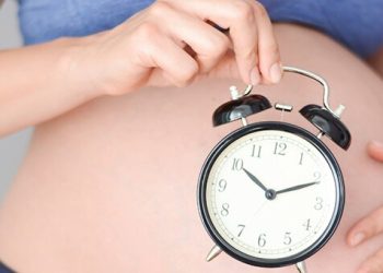 Төрөй турган күнүмдү кантип санап билсем болот? Гинекологдун жообу