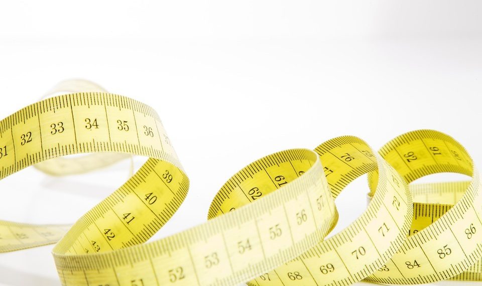 Нормада жыныс мүчө канча см болушу керек?