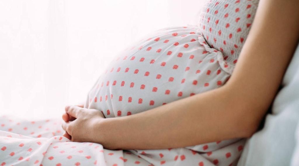 Боюңда болгондо эрозияны дарылаткан болобу? Гинеколог жооп берет