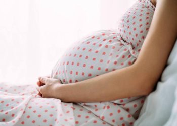 Боюңда болгондо эрозияны дарылаткан болобу? Гинеколог жооп берет