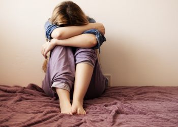 Түйүлдүгүм түшүп калды