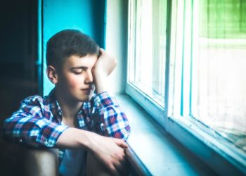 “Р” тамгысын айта албайм